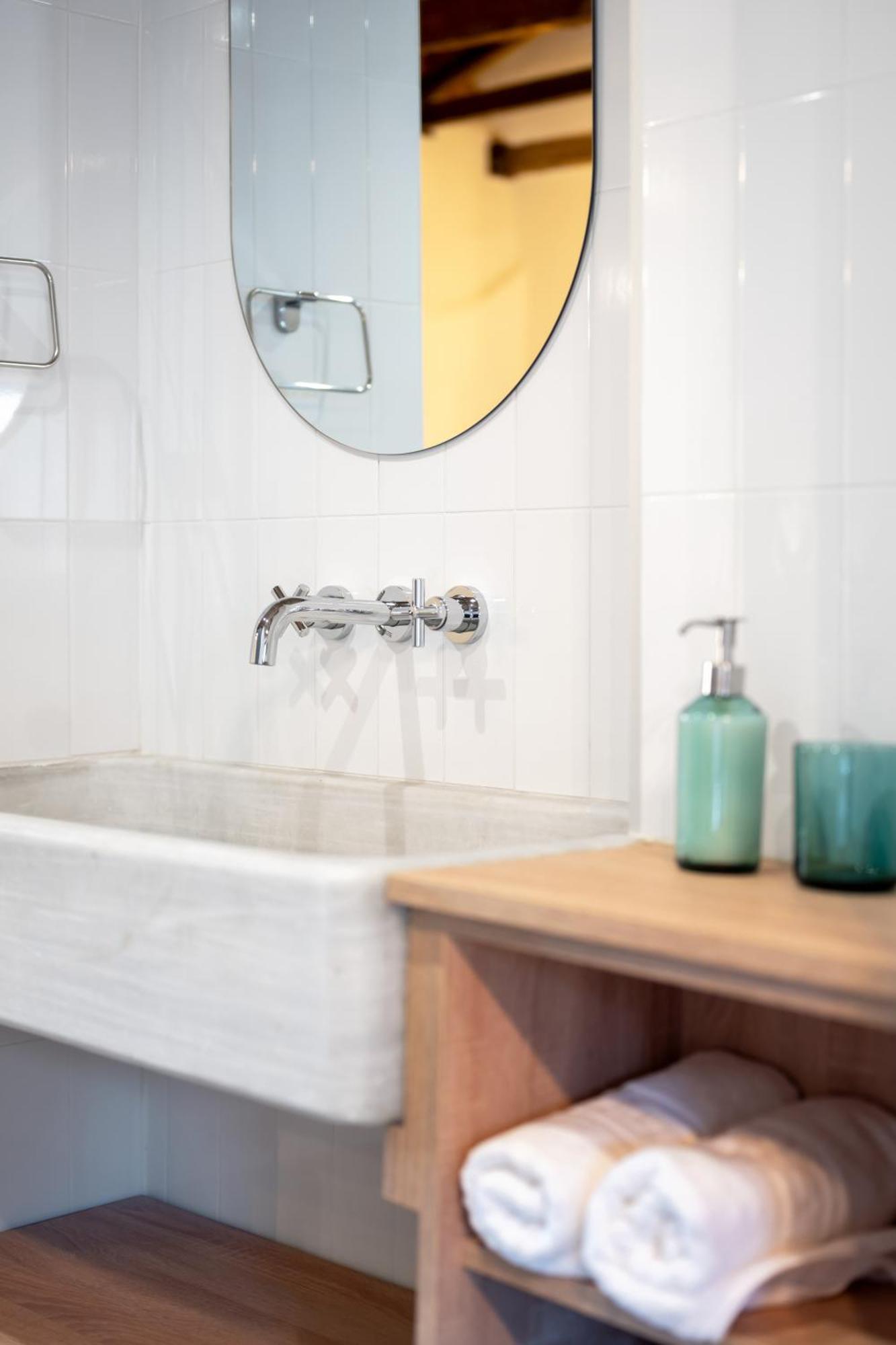 Caleffa Triunfo 1 Apartment Granada Luaran gambar